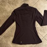 Lululemon Jacket Full-Zip Photo 1