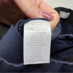 Everlane the work pants blue size 8 Photo 4