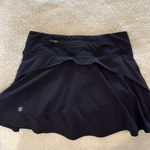 Lululemon  Skirt Photo 3