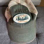 Life is Good Hat Photo 0