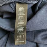 White House | Black Market NAVY BLUE instantly slimming leggings Photo 11