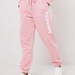 Playboy Misguided Joggers Photo 0