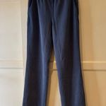 Lululemon  Pants Softstreme High-Rise Pitch Blue Photo 2