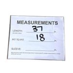 l*space New L* Women's White Jaclyn Dress Large‎ Boho Festival Tie Sleeve Flowy Photo 5