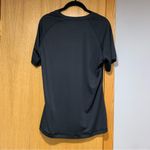 Stoic Short Sleeve Tech T Photo 2