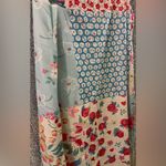 Size m colorful dress Size M Photo 4