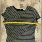 Sandra Darren Women’s  Dress Photo 4