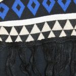 English Factory  NWT Sweater Size S Photo 2