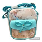 Disney WondaPOP -  Princess Cinderella Crossbody Bag Photo 0