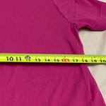 Bella Canvas Disney’s Carousel of Progress “It’s A Great Big Beautiful Tomorrow” T-Shirt Photo 4