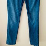 Driftwood  Audrey Straight Denim Jeans Blue Sz 29 Photo 2