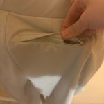 Vuori  Meta Wide Leg Pants in Vapor Photo 9