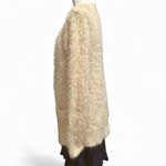 Pins & Needles Off Photo 2