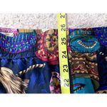 Westbound Women's 100% Silk  Windbreaker M Photo 5