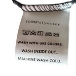 2X Graphic Tee with Cowgirl Print Photo 4