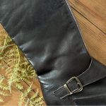 Stetson  Boots Photo 1