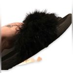 Feather Slides Photo 2