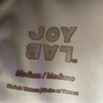 JoyLab sports bra Photo 3