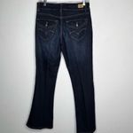 Bandolino  Arianna‎ Jeans Photo 2
