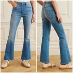 💕MOTHER💕 The Weekender Mid Photo 4