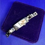 Fendi SUPER CUTE AUTHENTIC  watch 🔥🔥🔥 Photo 7