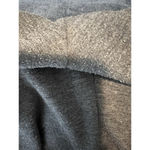 Gymshark  Solace Jersey Jumpsuit Romper Charcoal Gray Marble Womens Size Medium Photo 6