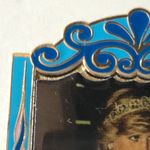 200? MBI Diana Wearing Stylish Party Dress Pin Photo 2