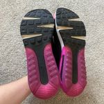 Nike WMNS AIR MAX 2090 ICED LILAC size 11 Photo 2