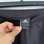 Adidas  pants Photo 3