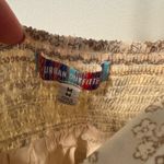 Urban Outfitters Mini  Skirt Photo 2