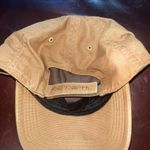 Carhartt  hat Photo 1
