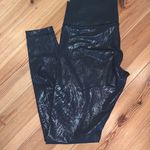 Lululemon  Wunder Under Special Edition Leggings Photo 6