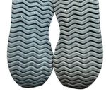 New Balance  237 Shoes Womens Size 7 White Suede Colorblock RG3 WS237BW Athletic Photo 10