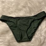 Kona Sol  bottom swim size L excellent condition Photo 5