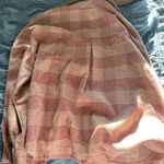 Shop The Mint Shacket Photo 3