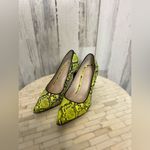 Kendall + Kylie  heels Photo 6