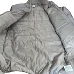 Nike  Women's Air Therma-Fit "Sport Spice" Bomber Jacket Photo 4