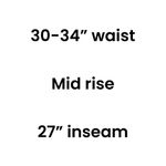 Nike  Womens Leggings Black Run Fast Live Fearless Dri-Fit Sz L Athletic Gym Pant Photo 10