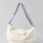 American Eagle oversized utility sling bag Photo 1