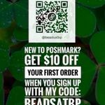 intage Ivar T Holth Norway 925 Sterling Silver Guilloche Enamel Sail Boat Brooch Blue Photo 13