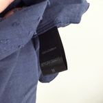 Tuckernuck Pomander Place Navy Swiss Dot Kenzo Dress Photo 3