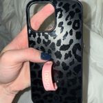 Loopy Cases Loopy Case  Photo 0