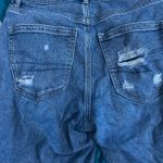 American Eagle  90s Jeans Photo 3