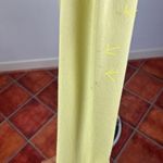 Cotopaxi  Do Good Crew Sweatshirt in Sunshine Photo 6