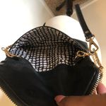 Urban Expression Urban Expressions Vegan Leather Crossbody/Wristlet Photo 4