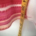 Columbia  Glacial Fleece III Pink Orange 1/2 Zip Pullover Ski Casual Gorpcore XL Photo 7