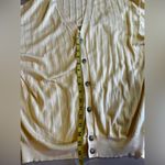 BELFORD Long Sleeve V Photo 15