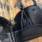 Boutique  SEXY GOTH BRA Photo 4