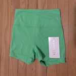 Athleta Biker Shorts  Photo 0