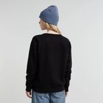 G-star Raw NWT - Premium Core 2.0 Sweater Photo 1